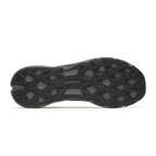 Merrell M's Agility Trail Waterproof Trail Running Shoes