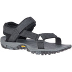 Sandales Merrell Kahuna Web (hommes)