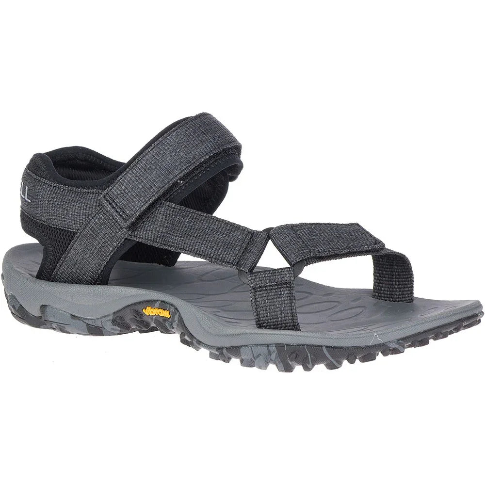 Sandales Merrell Kahuna Web (hommes)