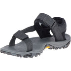 Sandales Merrell Kahuna Web (hommes)