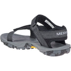 Sandales Merrell Kahuna Web (hommes)