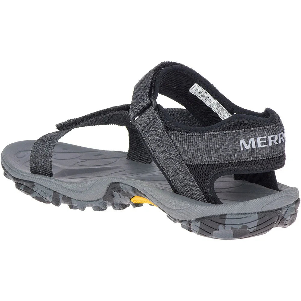 Sandales Merrell Kahuna Web (hommes)