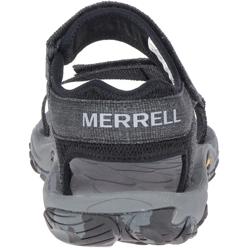 Sandales Merrell Kahuna Web (hommes)