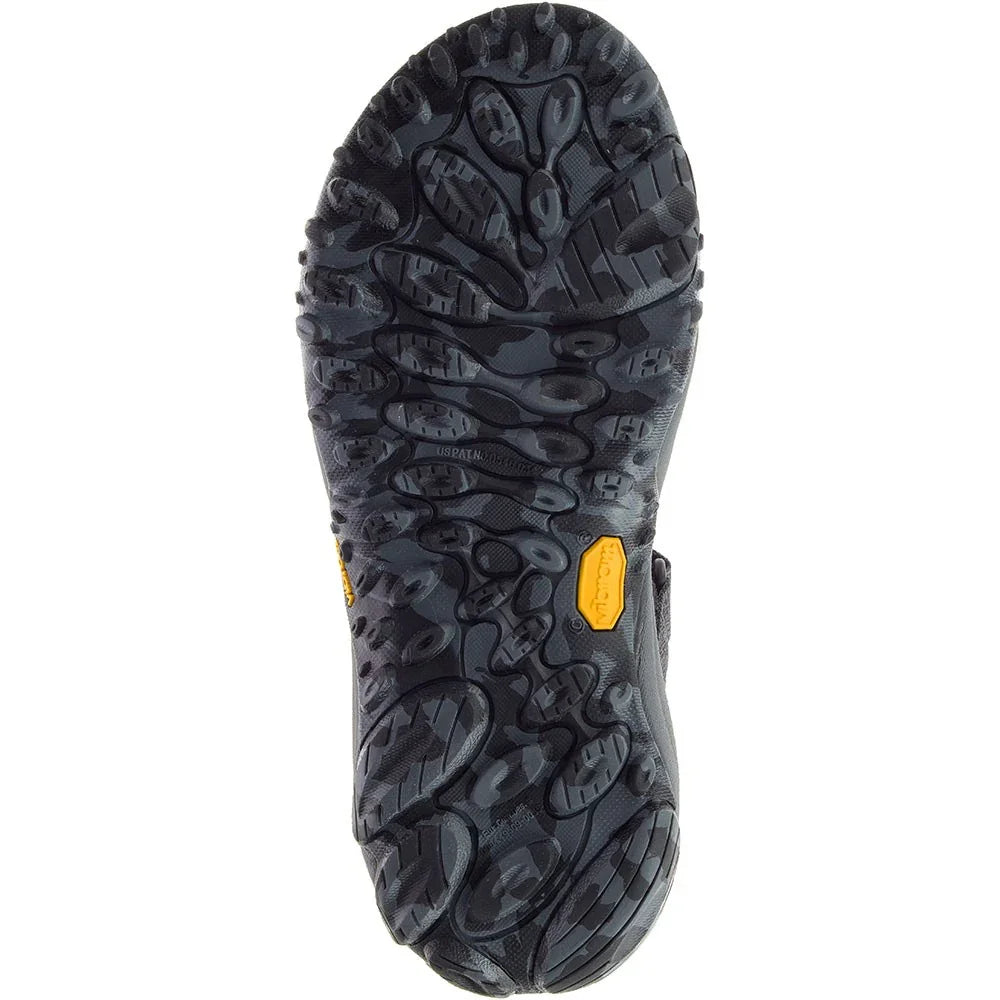 Sandales Merrell Kahuna Web (hommes)