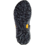 Sandales Merrell Kahuna Web (hommes)