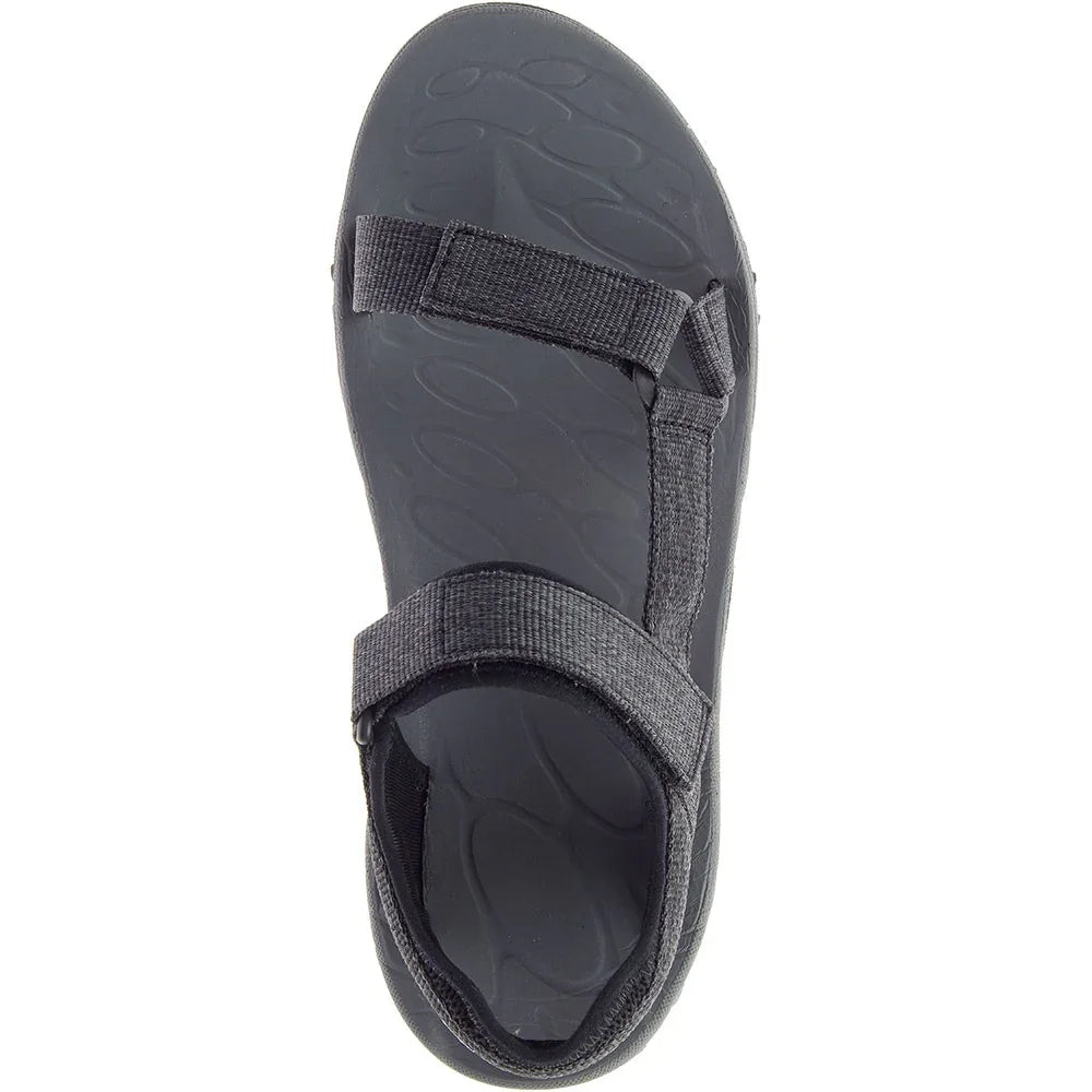 Sandales Merrell Kahuna Web (hommes)