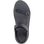 Sandales Merrell Kahuna Web (hommes)