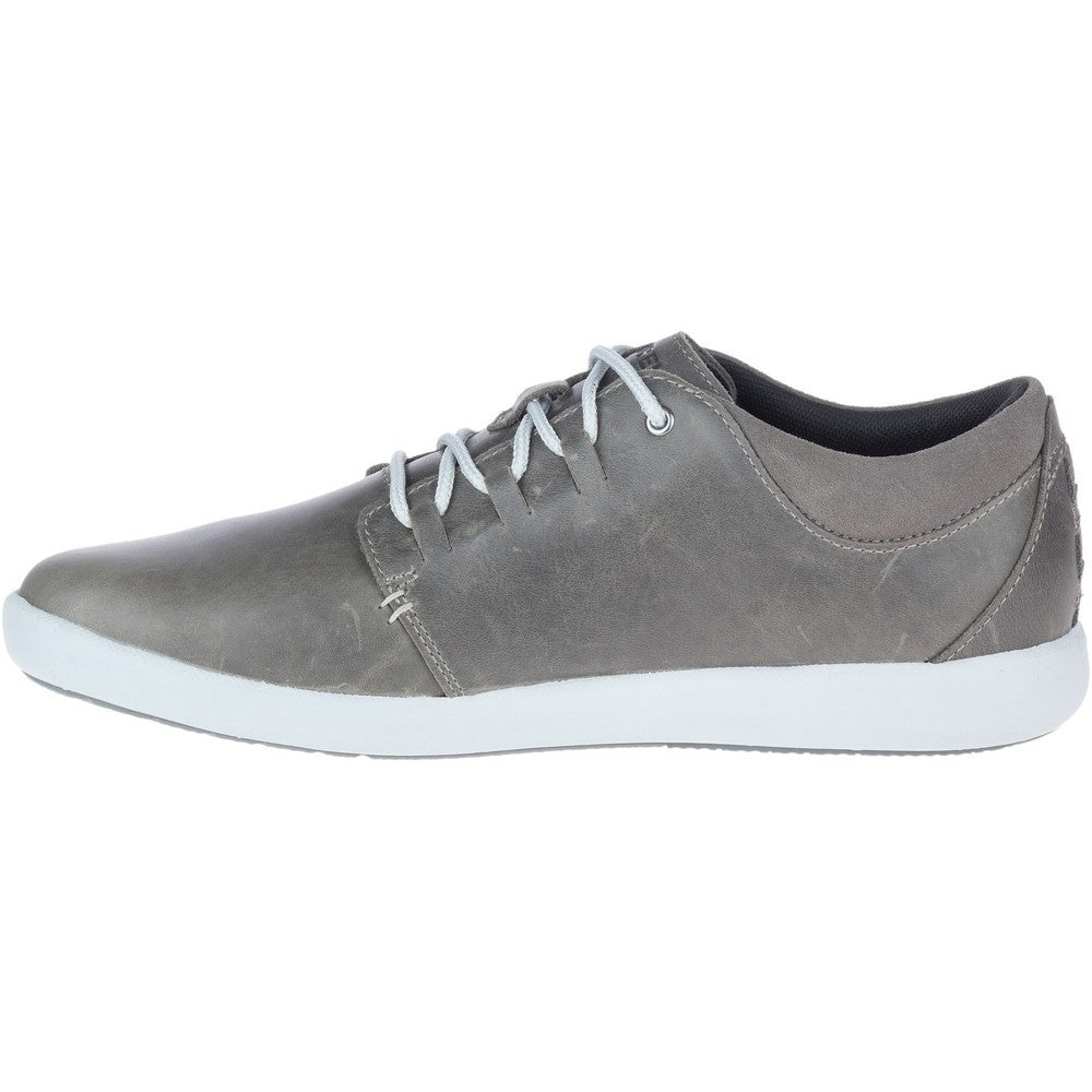 Souliers Merrell Freewheel 2 (hommes)