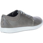 Souliers Merrell Freewheel 2 (hommes)