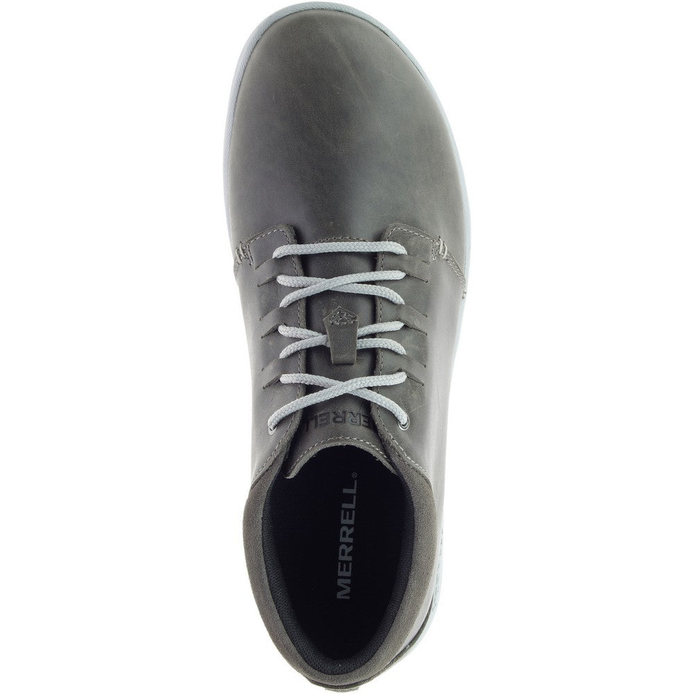 Souliers Merrell Freewheel 2 (hommes)