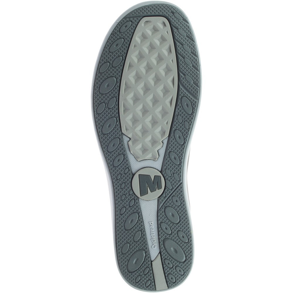 Souliers Merrell Freewheel 2 (hommes)