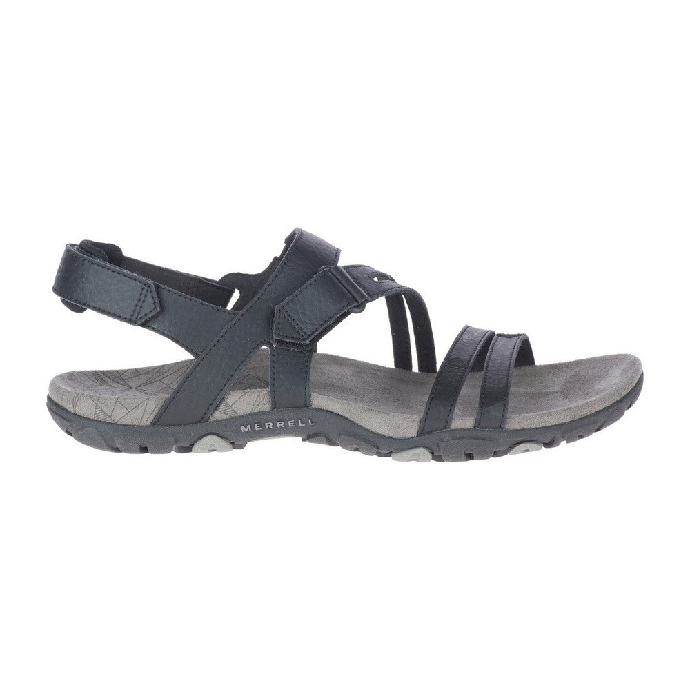 Merrell W's Sanspur Rose Convertible Sandals