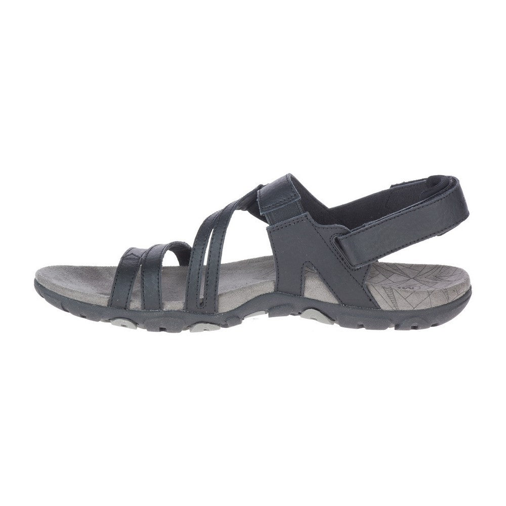 Merrell W's Sanspur Rose Convertible Sandals
