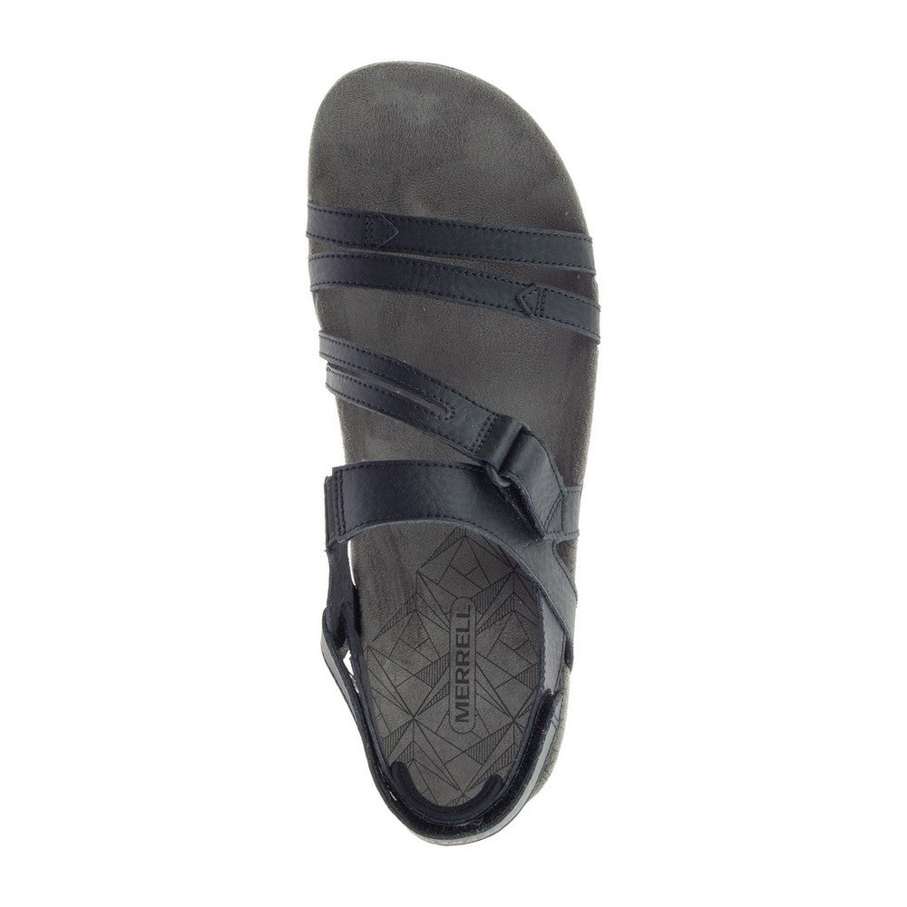 Merrell W's Sanspur Rose Convertible Sandals