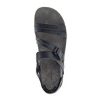 Merrell W's Sanspur Rose Convertible Sandals