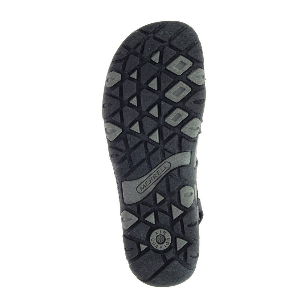 Merrell W's Sanspur Rose Convertible Sandals