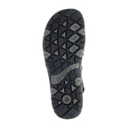 Merrell W's Sanspur Rose Convertible Sandals