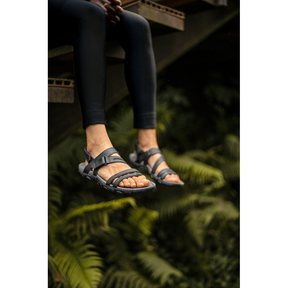 Merrell W's Sanspur Rose Convertible Sandals