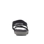 Merrell W's Terran 3 Cush Cross Sandals