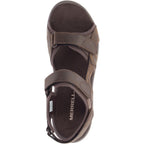 Sandales Merrell Sandspur 2 Convert (hommes)