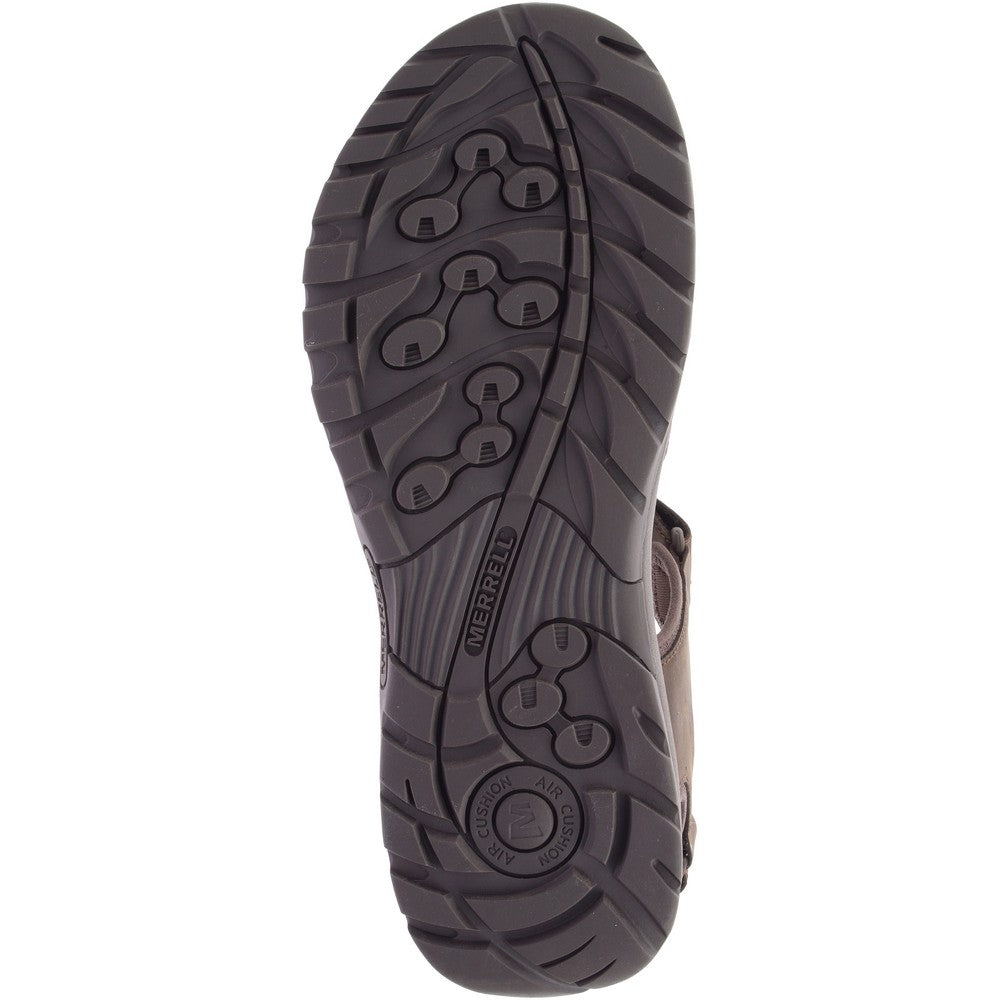 Sandales Merrell Sandspur 2 Convert (hommes)