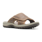 Merrell M's Sandspur 2 Slide Sandals