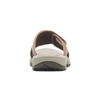 Merrell M's Sandspur 2 Slide Sandals