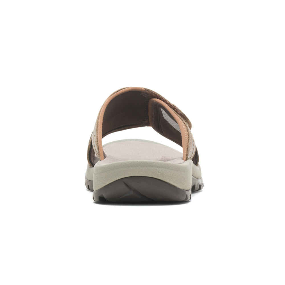 Merrell M's Sandspur 2 Slide Sandals