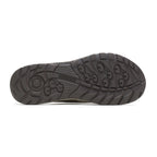 Merrell M's Sandspur 2 Slide Sandals