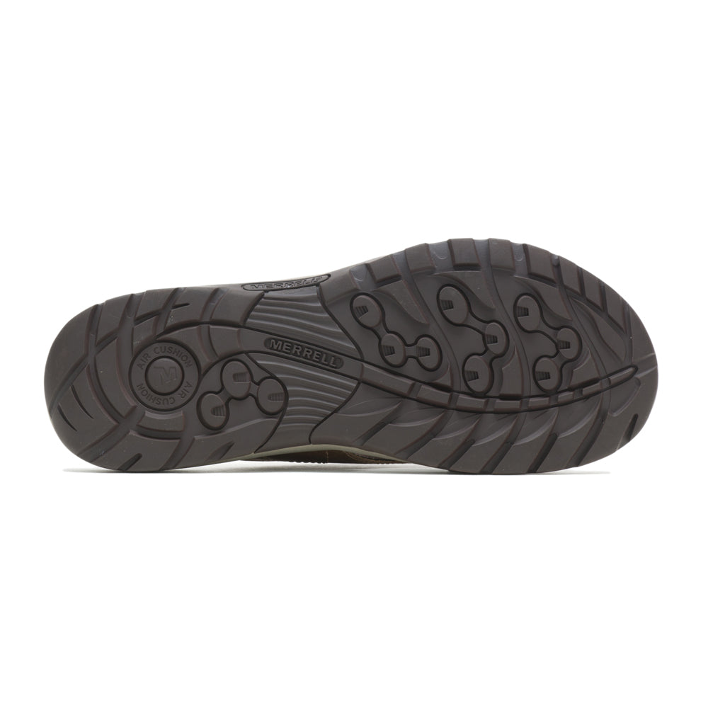 Merrell M's Sandspur 2 Slide Sandals