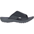 Merrell M's Sandspur 2 Slide Sandals