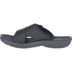 Merrell M's Sandspur 2 Slide Sandals