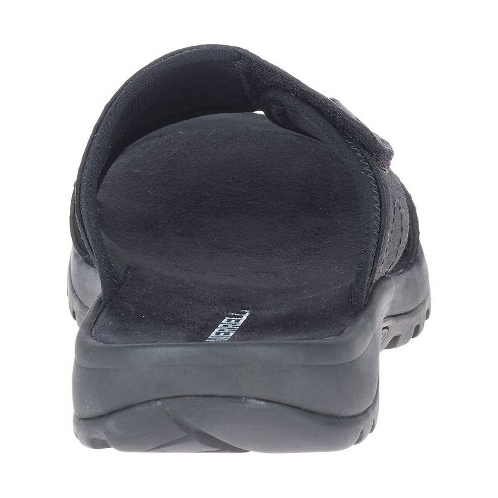 Merrell M's Sandspur 2 Slide Sandals