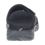 Merrell M's Sandspur 2 Slide Sandals