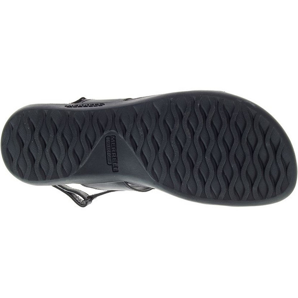 Sandales Merrell District Hayes Strap (femmes)