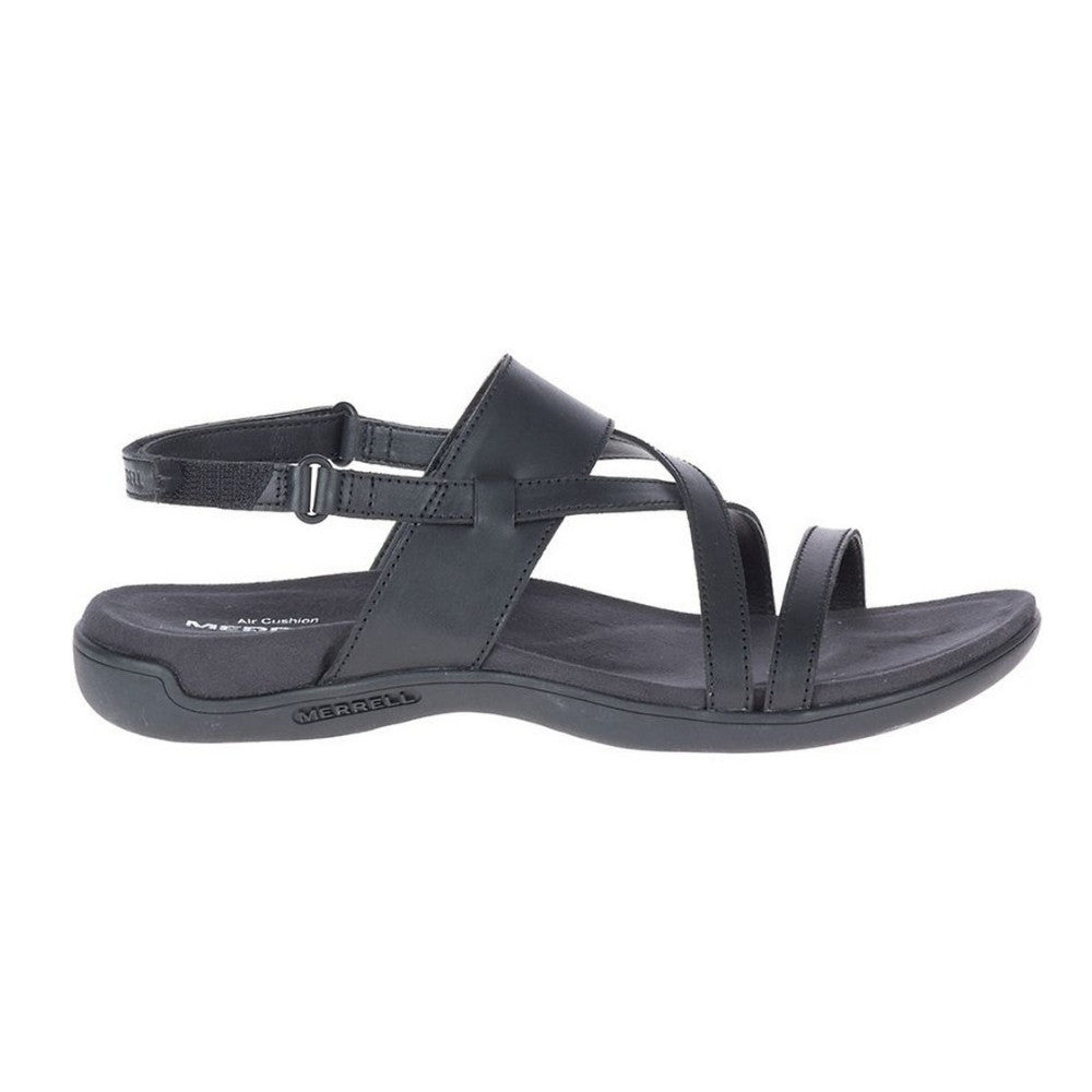 Sandales Merrell District Hayes Strap (femmes)