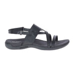 Sandales Merrell District Hayes Strap (femmes)