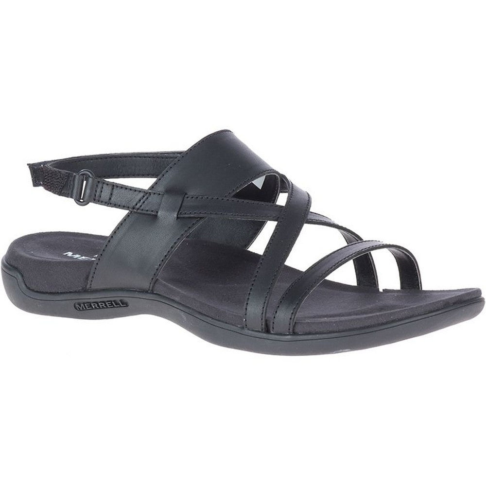 Sandales Merrell District Hayes Strap (femmes)