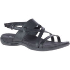 Sandales Merrell District Hayes Strap (femmes)