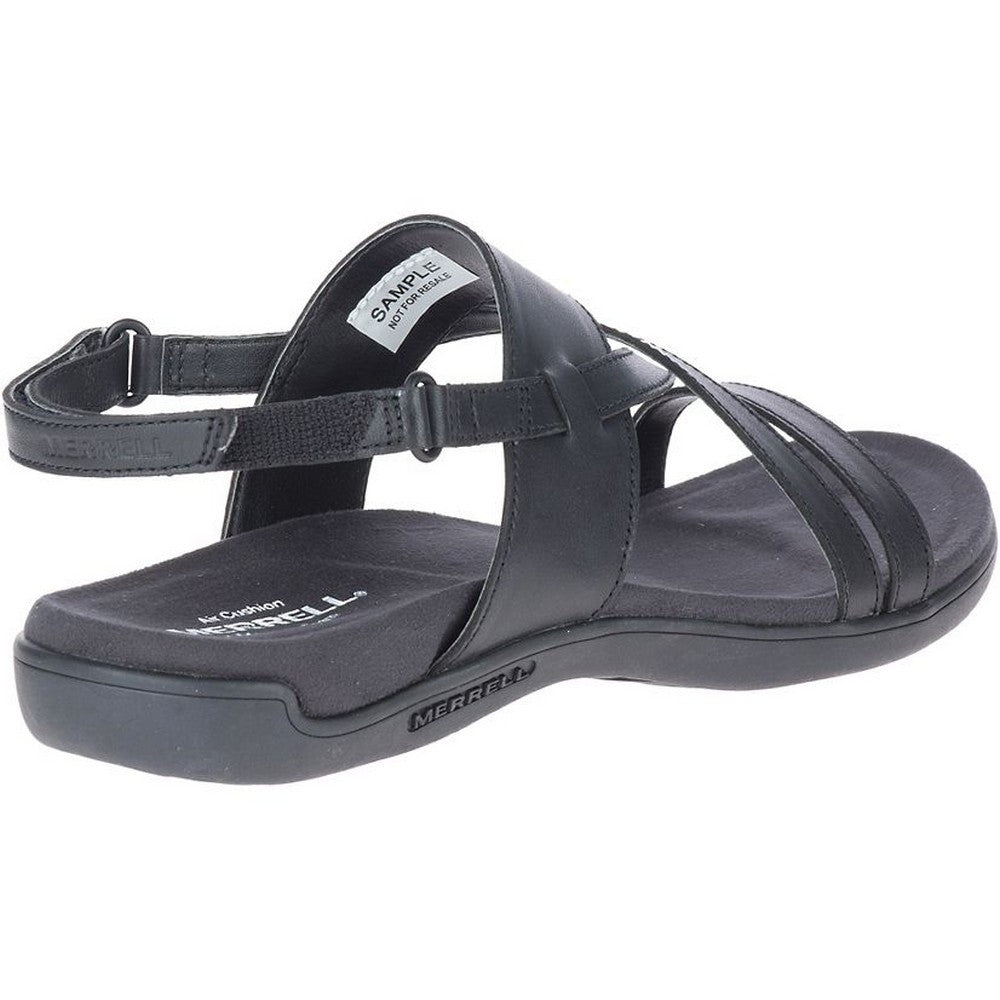 Sandales Merrell District Hayes Strap (femmes)