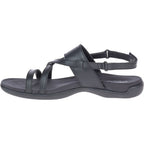 Sandales Merrell District Hayes Strap (femmes)