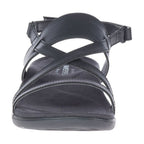 Sandales Merrell District Hayes Strap (femmes)
