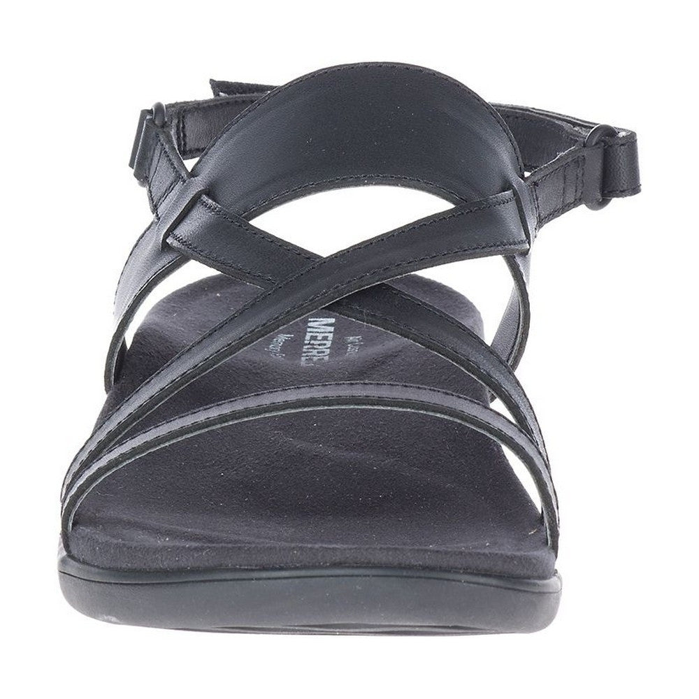 Sandales Merrell District Hayes Strap (femmes)