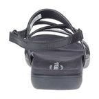 Sandales Merrell District Hayes Strap (femmes)