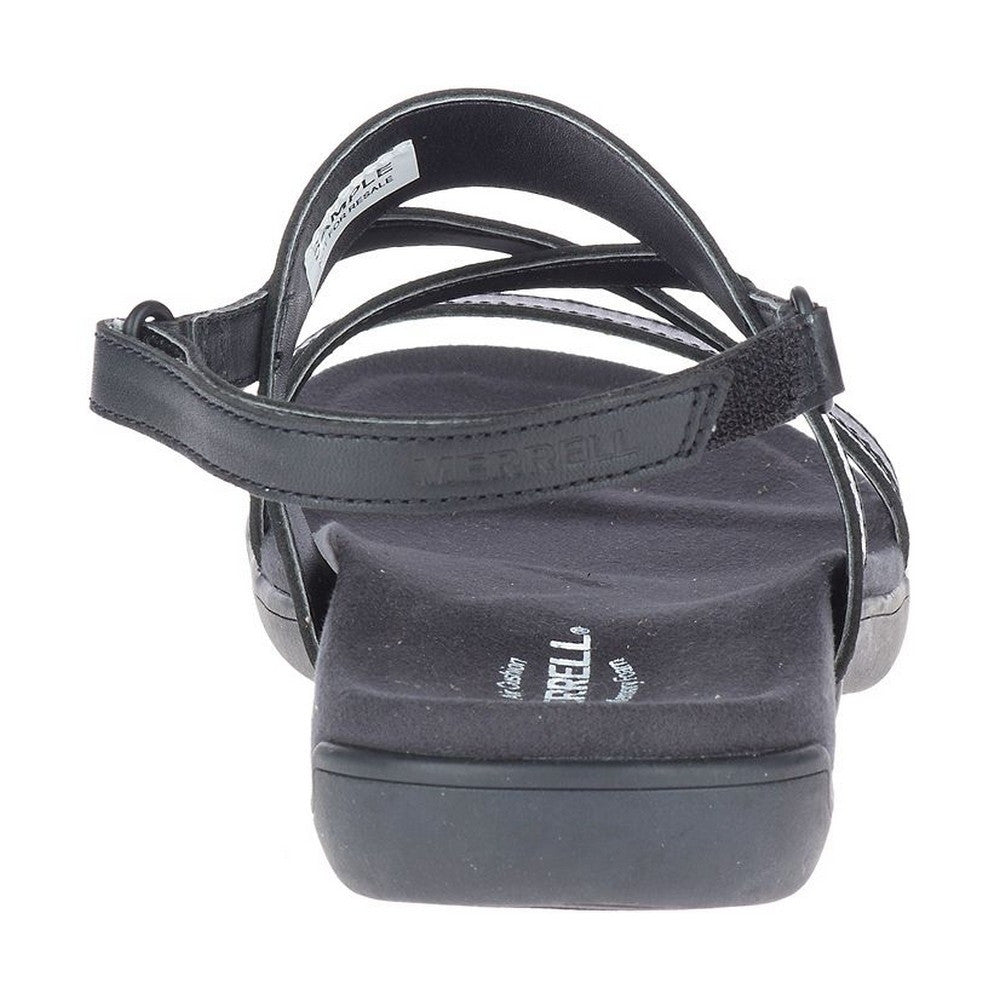 Sandales Merrell District Hayes Strap (femmes)