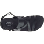 Sandales Merrell District Hayes Strap (femmes)