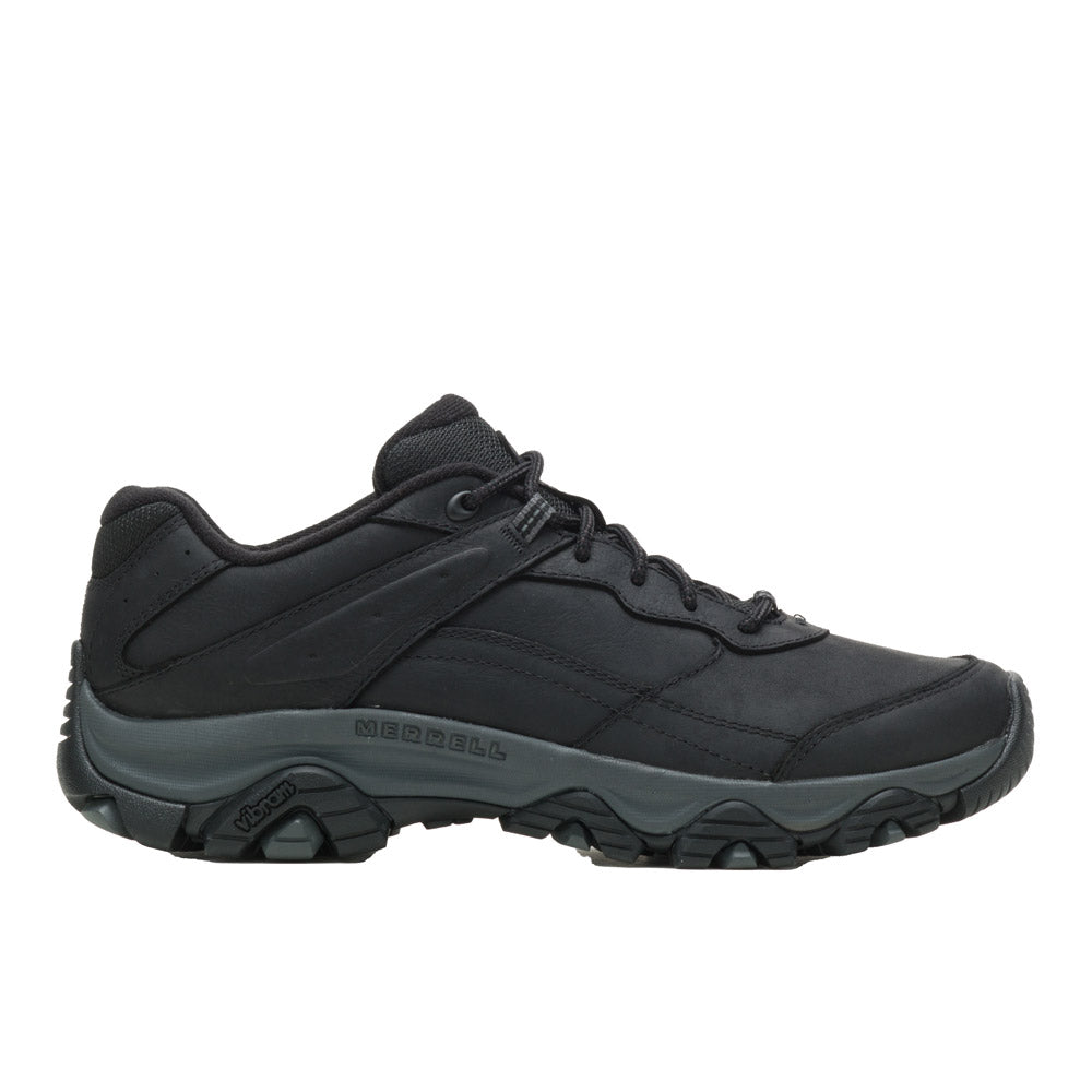 Merrell M's Moab Adventure 3 Wide Shoes