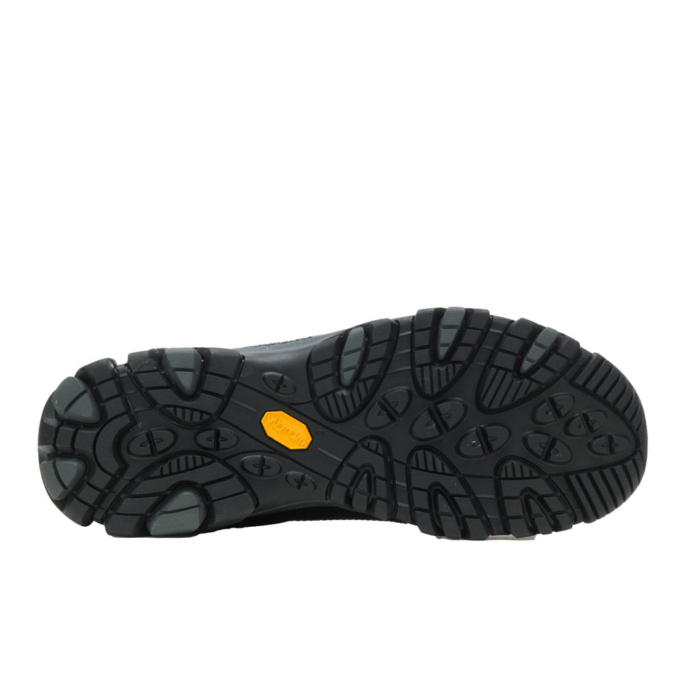 Merrell M's Moab Adventure 3 Wide Shoes