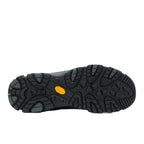 Merrell M's Moab Adventure 3 Wide Shoes