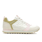 Souliers Merrell Alpine Sneaker (femmes)